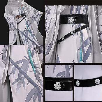 納棺師 舞🌸第五人格プレ企画アカウント on X: 