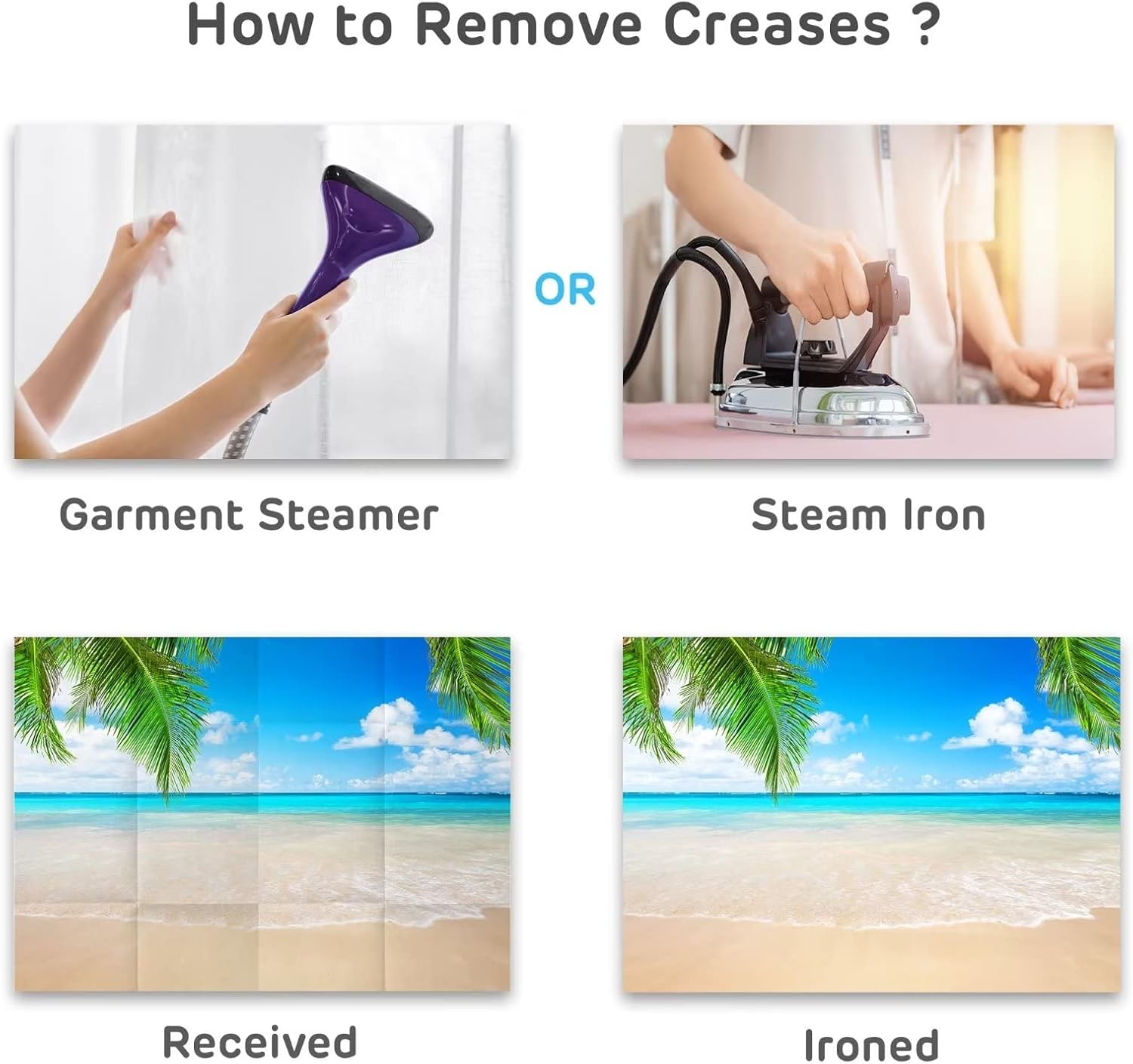 CORFOTO Great Wave Tapestry Retro Japan Kanagawa Prefecture Wall Hanging Ancient Japanese Waves Tapestry Japanese Style Tapestries for Bedroom Aesthetic Home Decorations Wall Art Posters