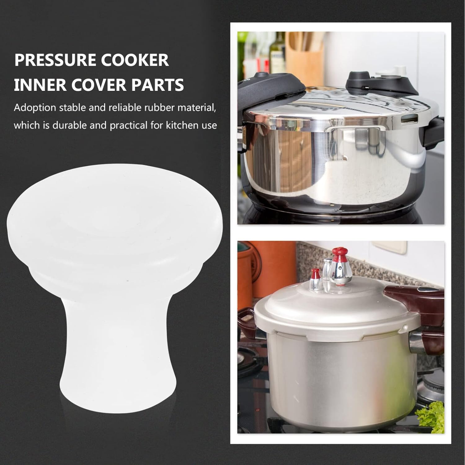 71F29S7ibAL. AC SL1500