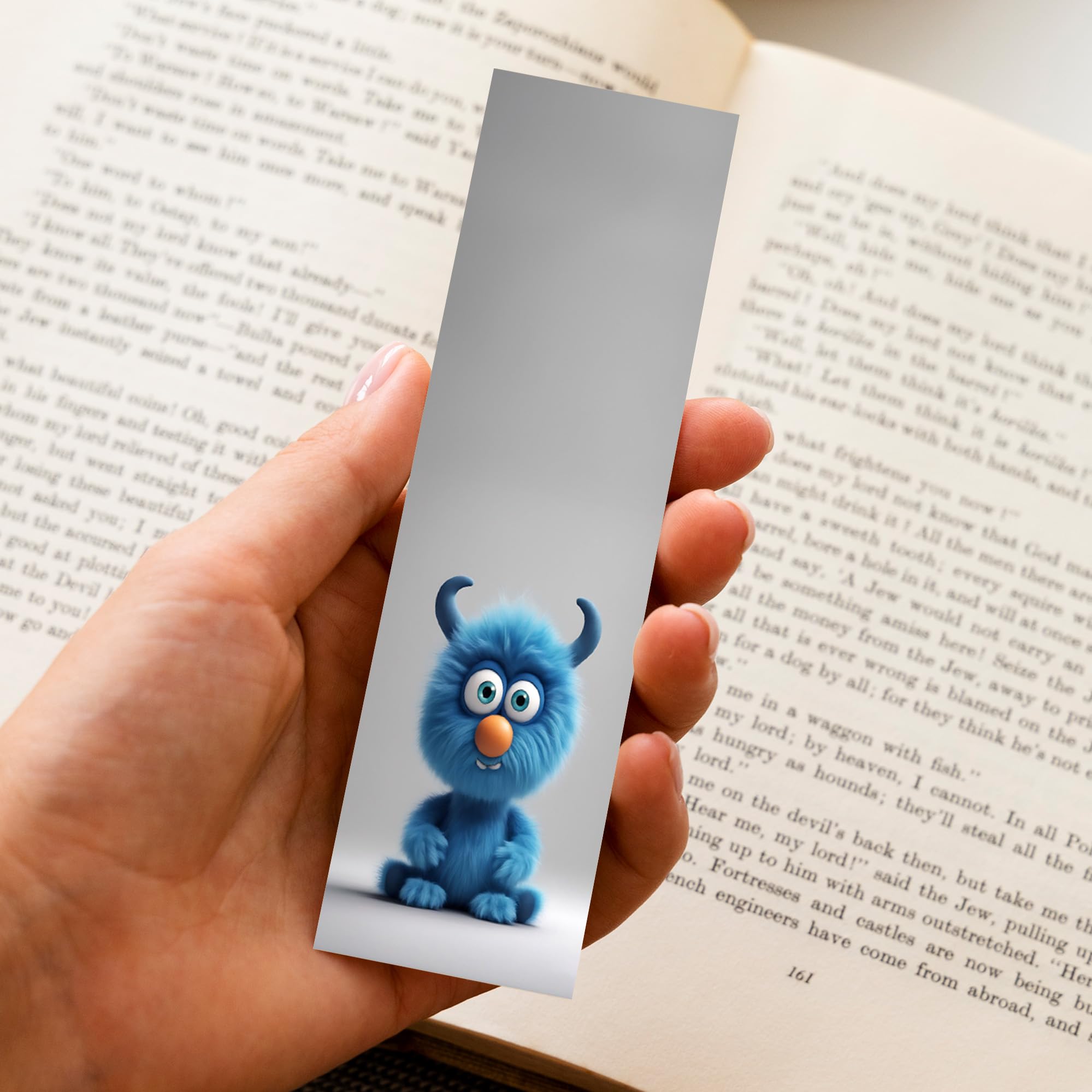 Die Schule der magischen Tiere Bücher-Set 1-15 + Exklusive Monster-Lesezeichen – Kinderbuch ab 6 Jahre zum Vorlesen & Selbstlesen – Magisch, lustig, spannend