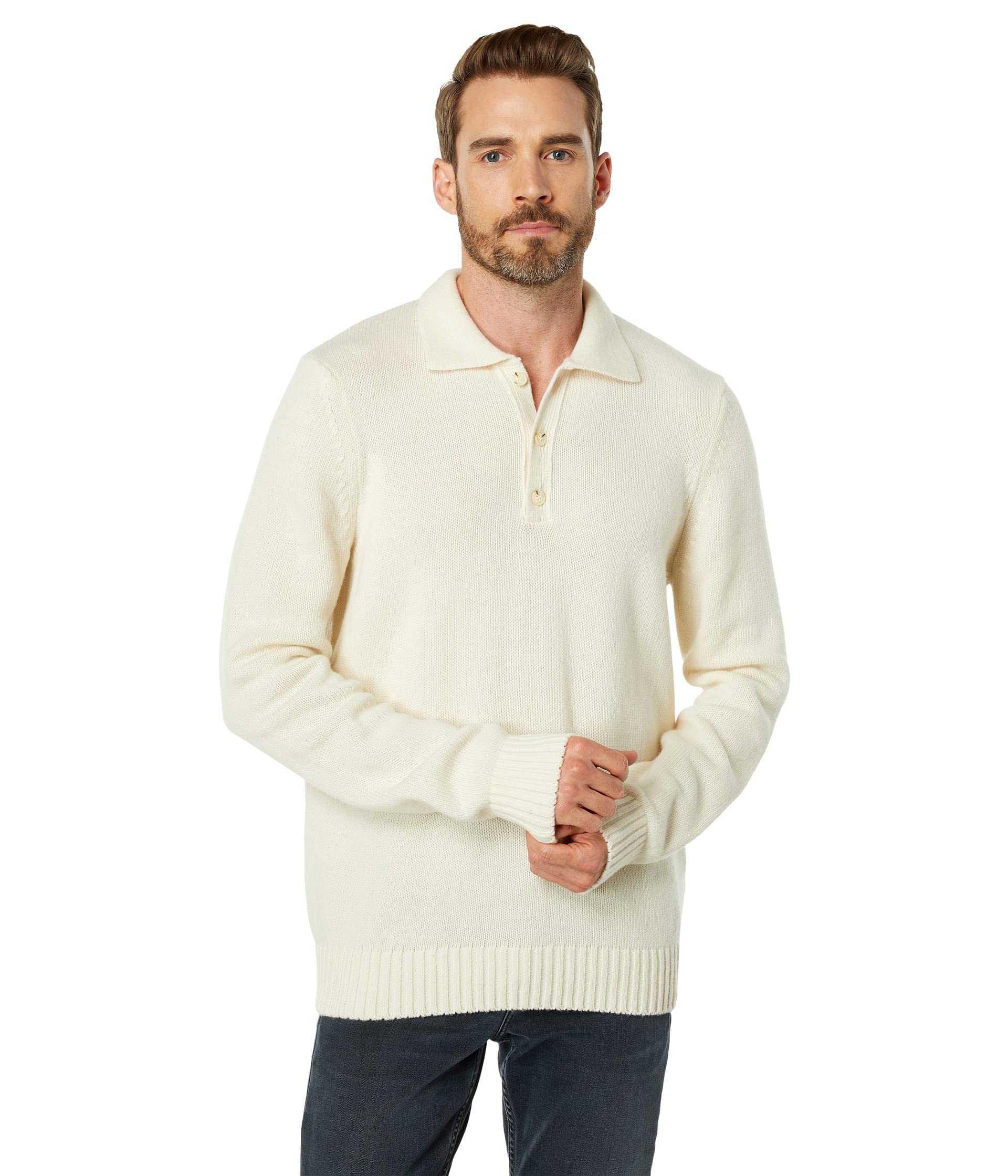 Benson Julian Cream LG