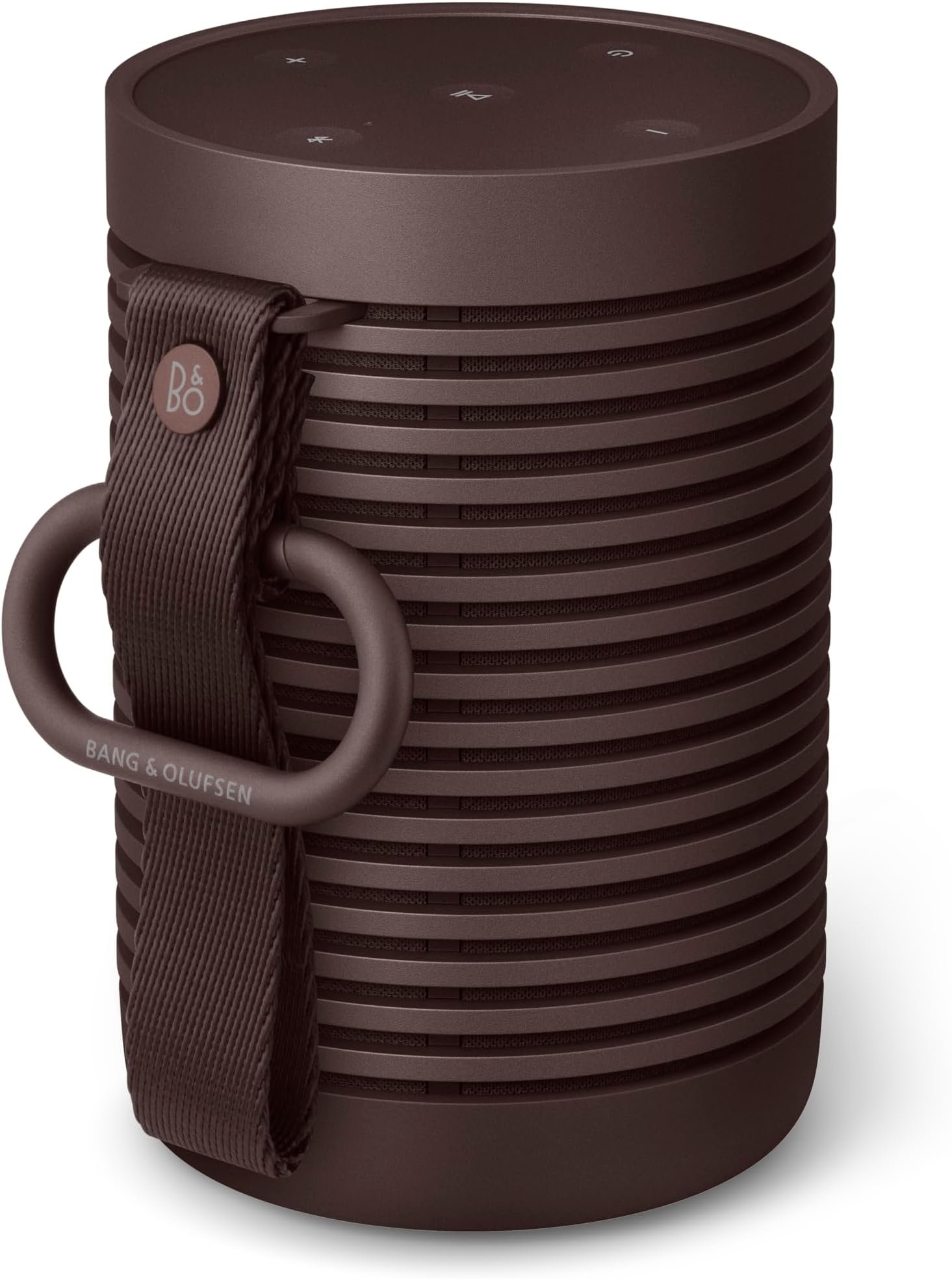 Beosound Explore Waterproof Bluetooth Speaker