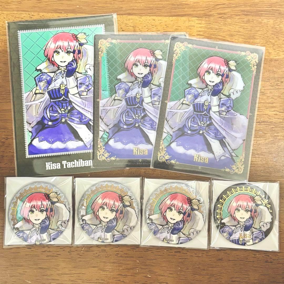 越南 伽羅　姿物・刻み 10gその他サービス 越南 伽羅 姿物・刻み 10gその他サービス 【公式通販】