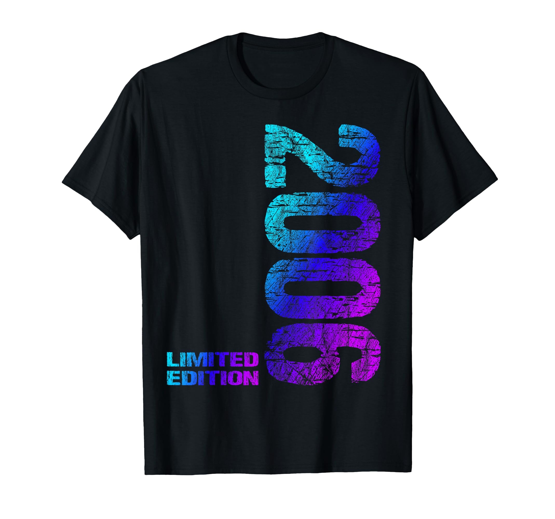 Kleidung mit Designs von Amazon Merch on Demand