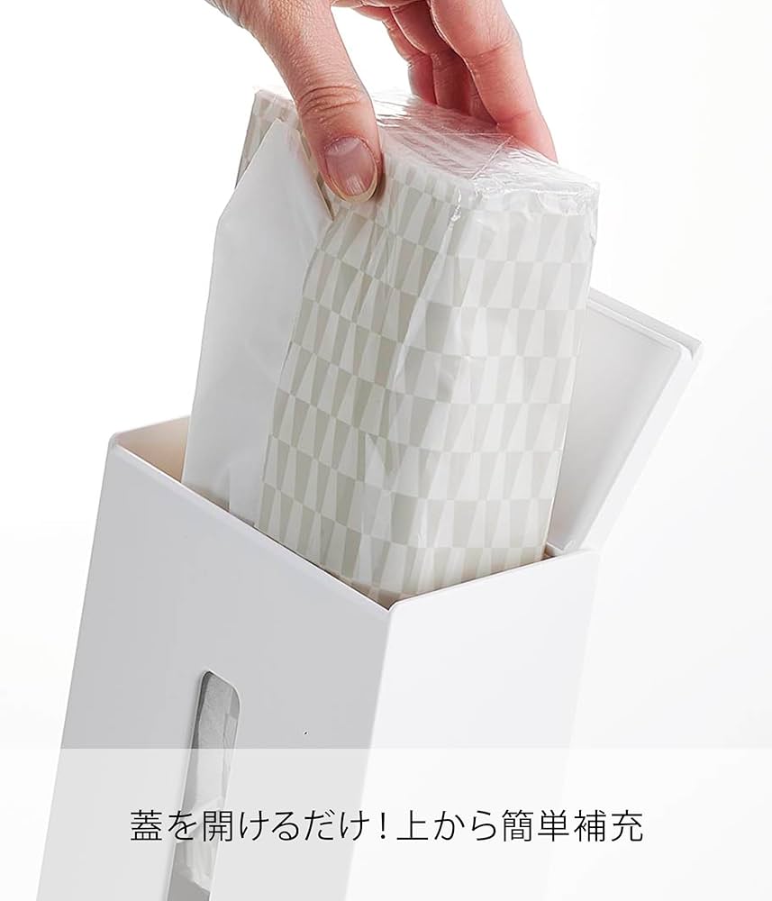 m&mcustomperformancefurnitureティッシュスタンド m&mcustomperformancefurnitureティッシュスタンド m&m custom