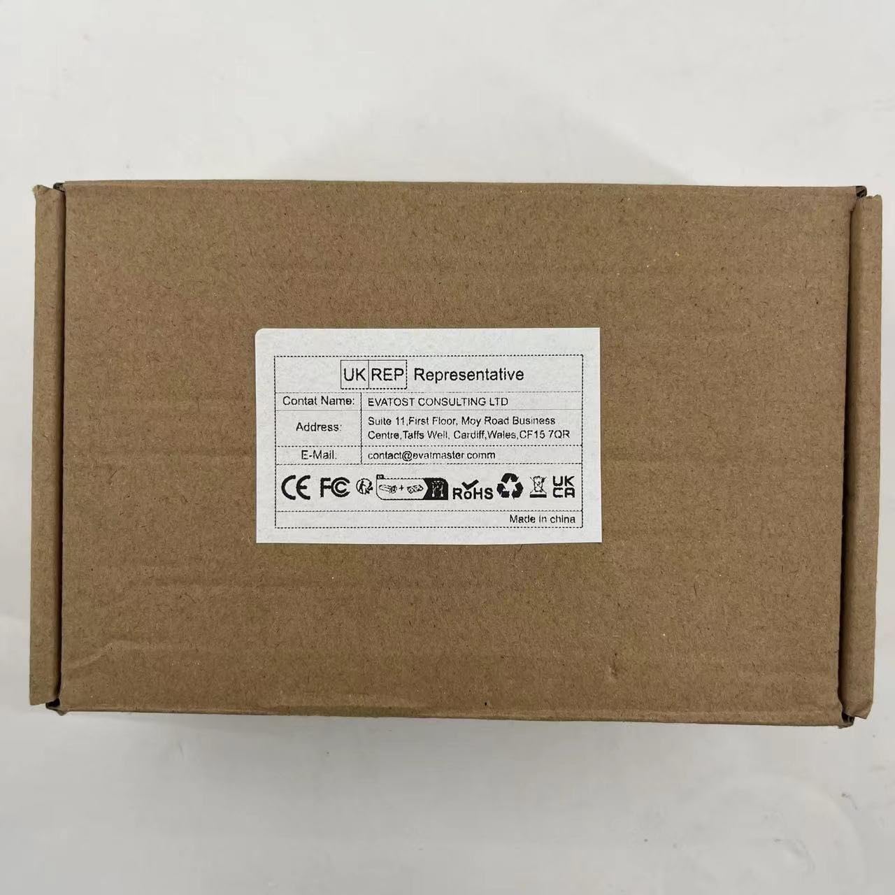 sevkumz Kinect Adapter for Xbox One S / X Windows PC Power Supply for Xbox 1S 1X Kinect 2.0 Sensor, Xbox One Kinect Adapter for PC Windows 10 8.1 8 Connect to PC Via USB 3.0