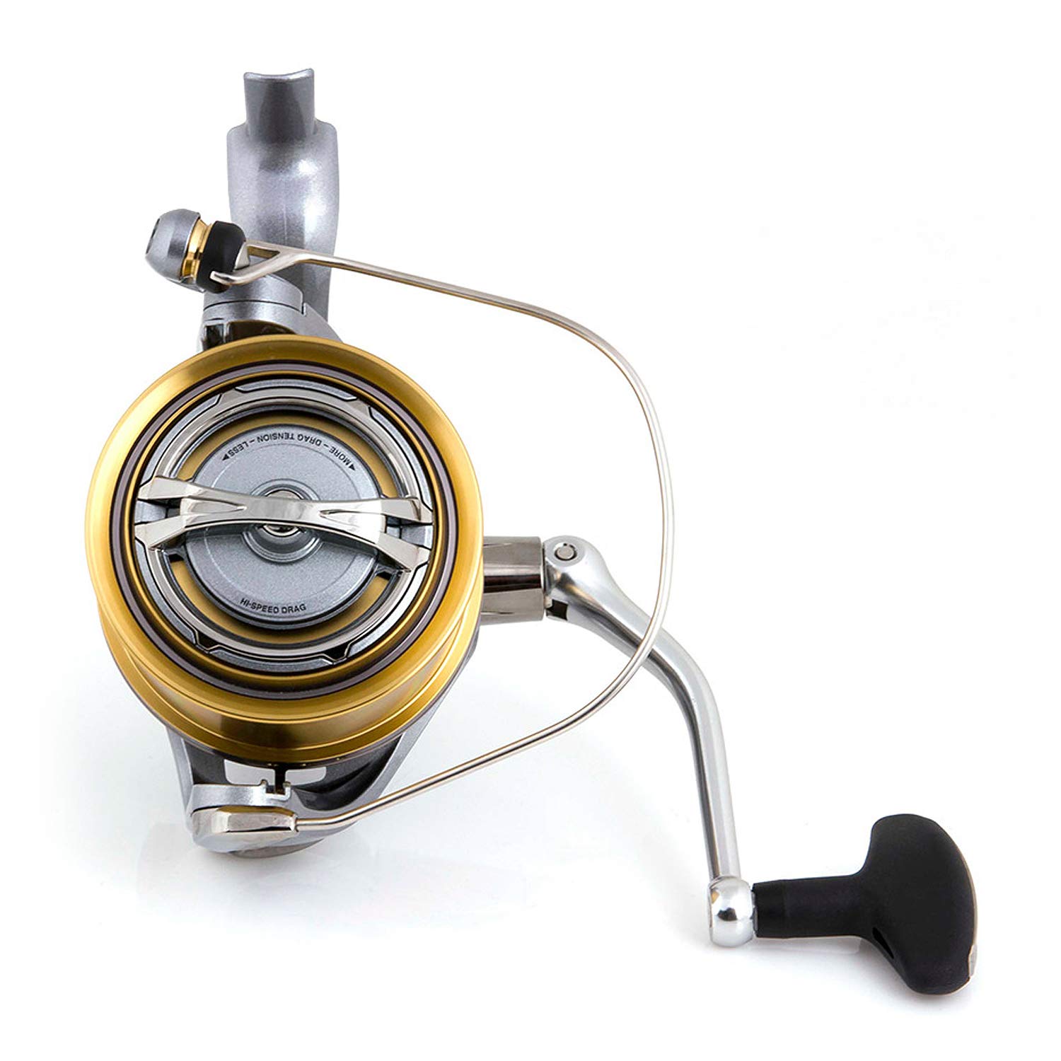 SHIMANO Reel Ultegra XSD 3500 Zawody