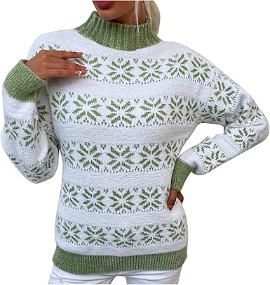 new fall sweaters