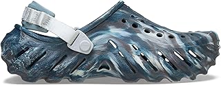Crocs
Unisex Adult Echo Clog
