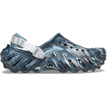 Crocs Unisex Echo Clog Clog