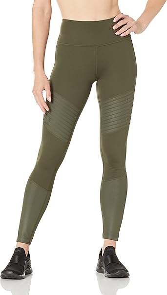 amazon core 10 leggings