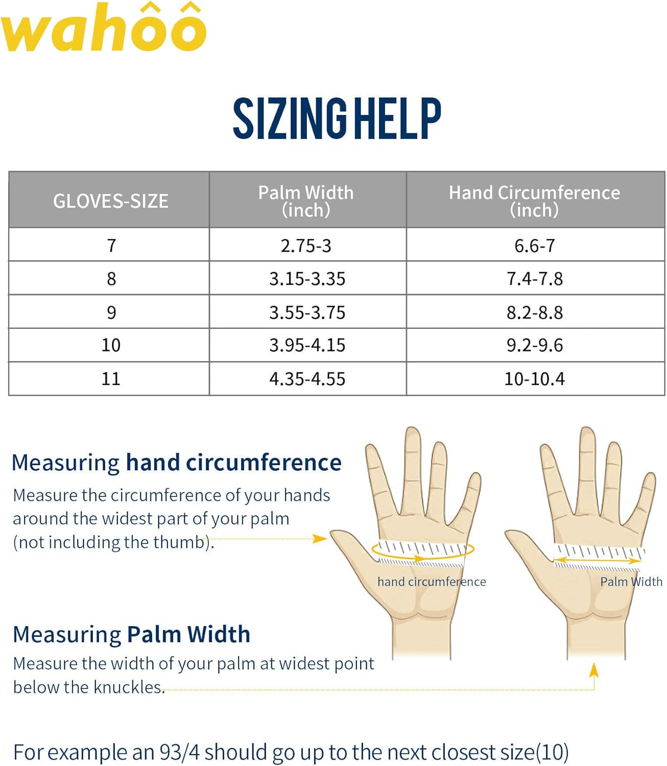 wahoo Professional Liquid Silicone Oven Mitts Gloves, Heat Resistant Gloves for Cooking, Baking, CoralAir Liner, 12 Inch, White, X-Large - Image 7