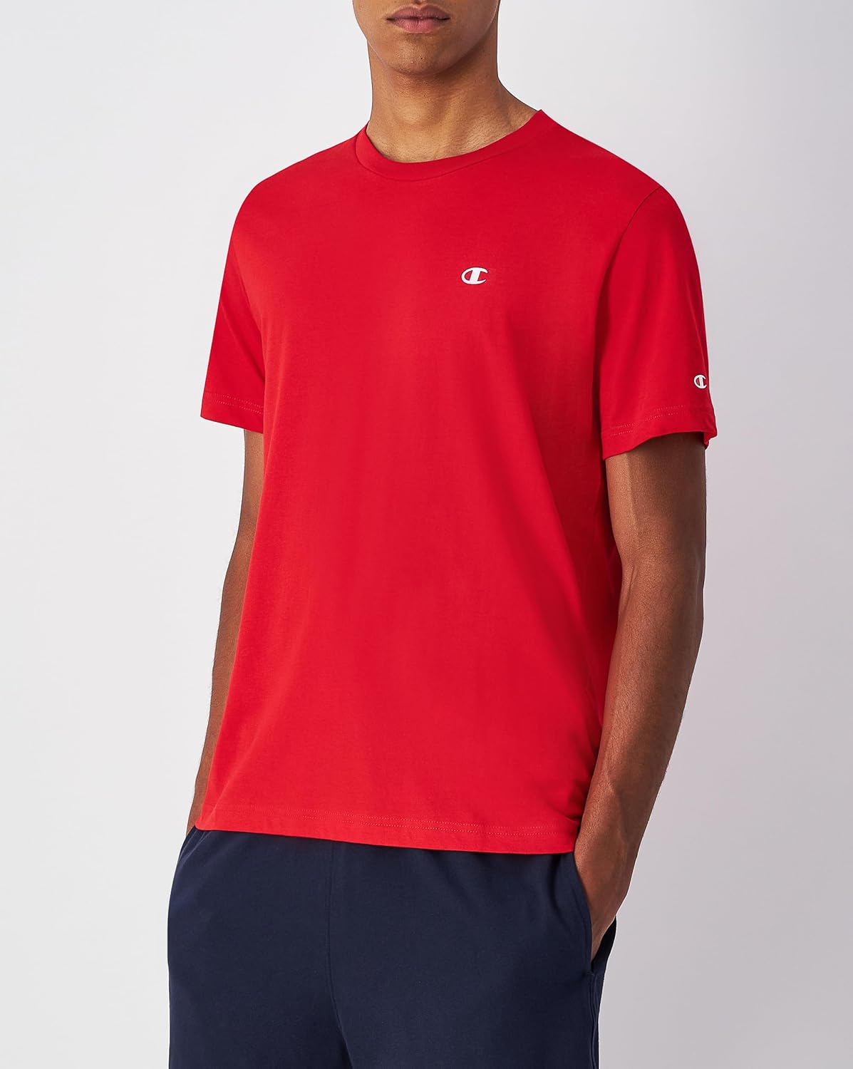 Red (Rs054)