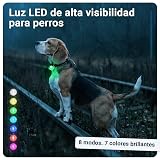 Ver la foto 2