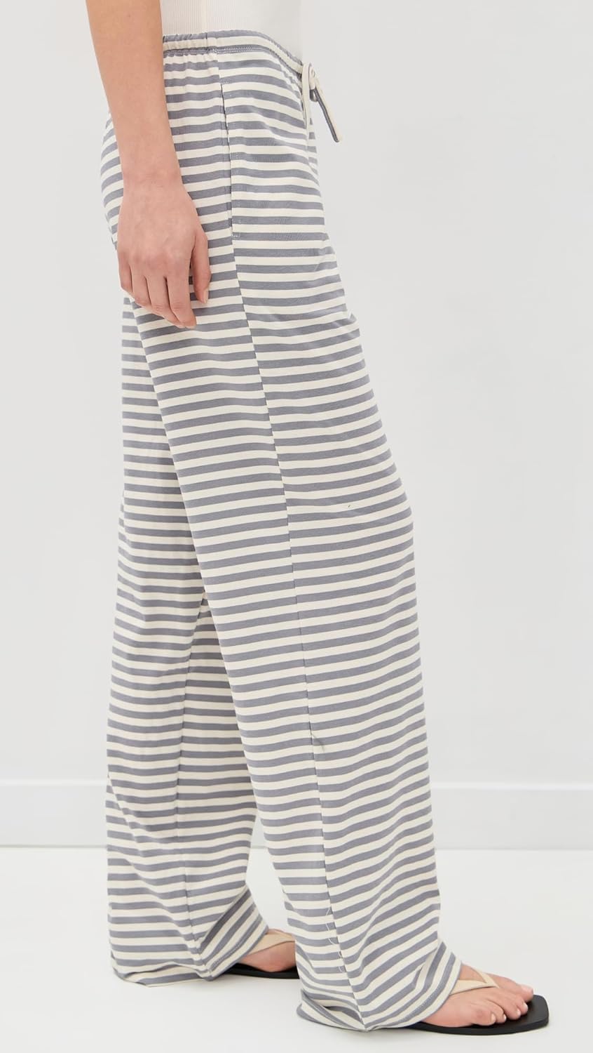 Lioness Women's Bloom Pants - Image 5