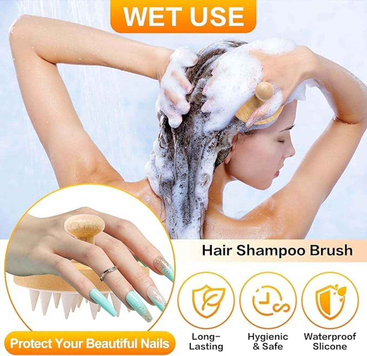 Wooden cargo | Manual body relaxation tool for neck, back, legs and weapons | Portable muscle hand massage | Wood Therapy Massage Equipment Stomach Fat, relaxes stressful muscles for men (light brown) Wooden cargo | Manual body relaxation tool for neck, back, legs and weapons | Portable muscle hand massage | Wood Therapy Massage Equipment Stomach Fat, relaxes stressful muscles for men (light brown)