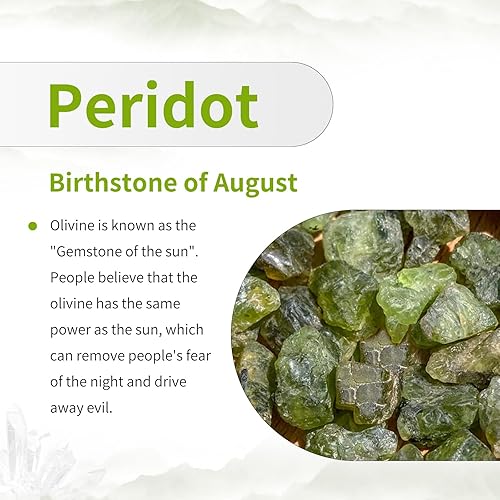 Miniatura 4 de TUMBEELLUWA Árbol de dinero de cristal curativo con rodajas de ágata, pulido de piedras preciosas pulidas, árbol bonsái, Feng Shui, decoración para