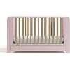 Product Photo 10