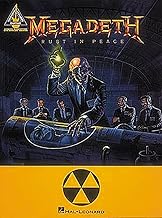 Megadeth - Rust in Peace - Buy now