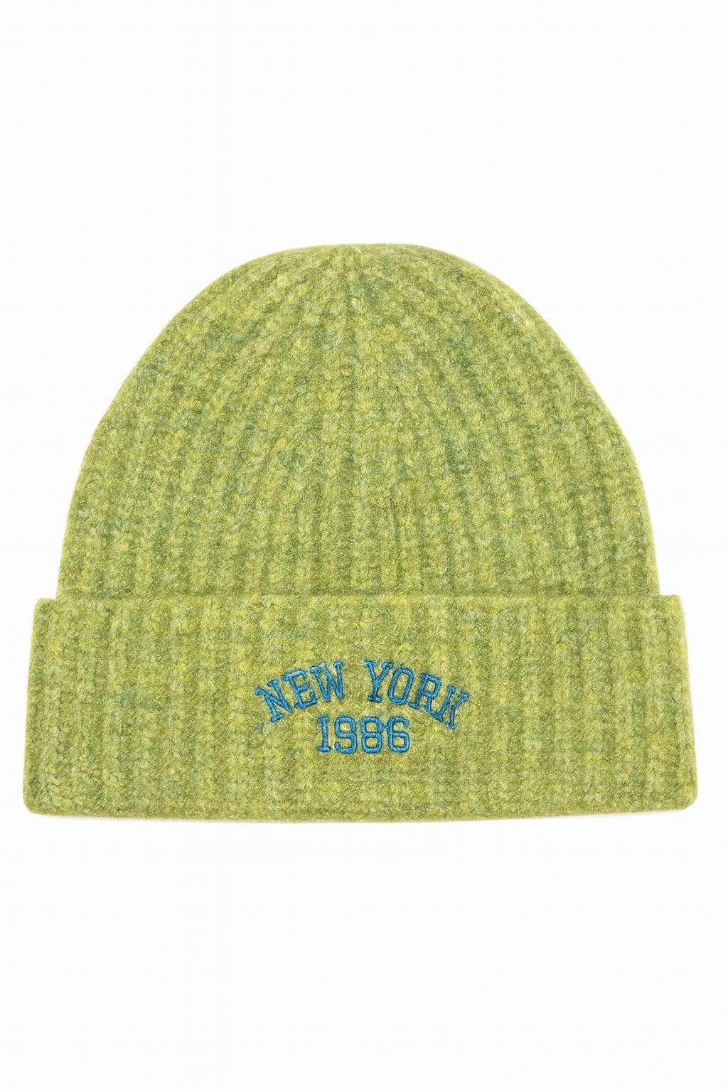 Woolen Unisex Cap – Soft Knitted Winter Beanie Hat for Men and Women, Warm and Stylish Wool Cap for Outdoor Activities and Daily Cold Weather Wear-image-29