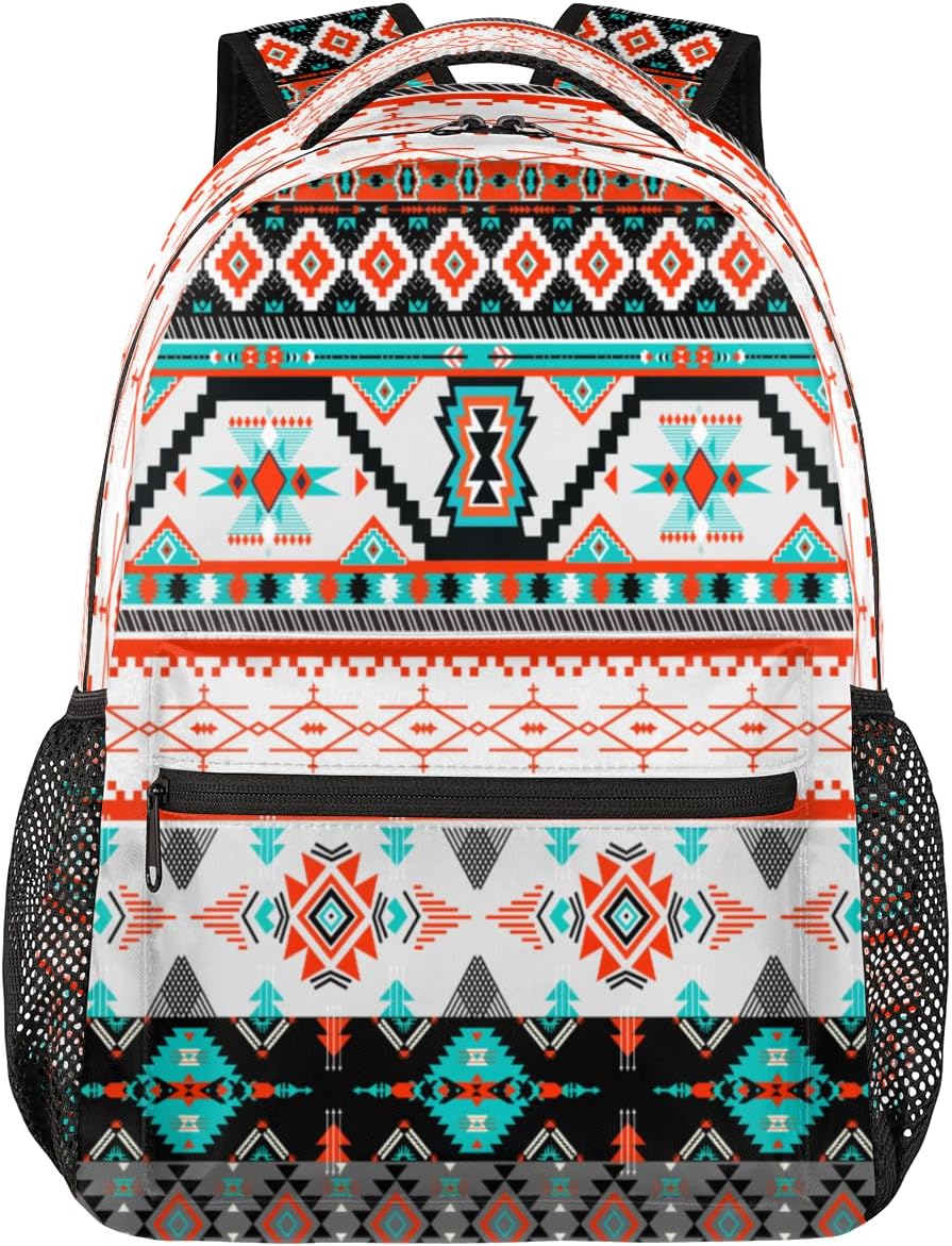 ポケモンSV オレンジアカデミー リュック 主人公のリュック オレンジ ポケモンSV オレンジアカデミー リュック 主人公のリュック オレンジ