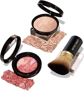 Laura Geller New York Kit de Rubor 40+ Club B...