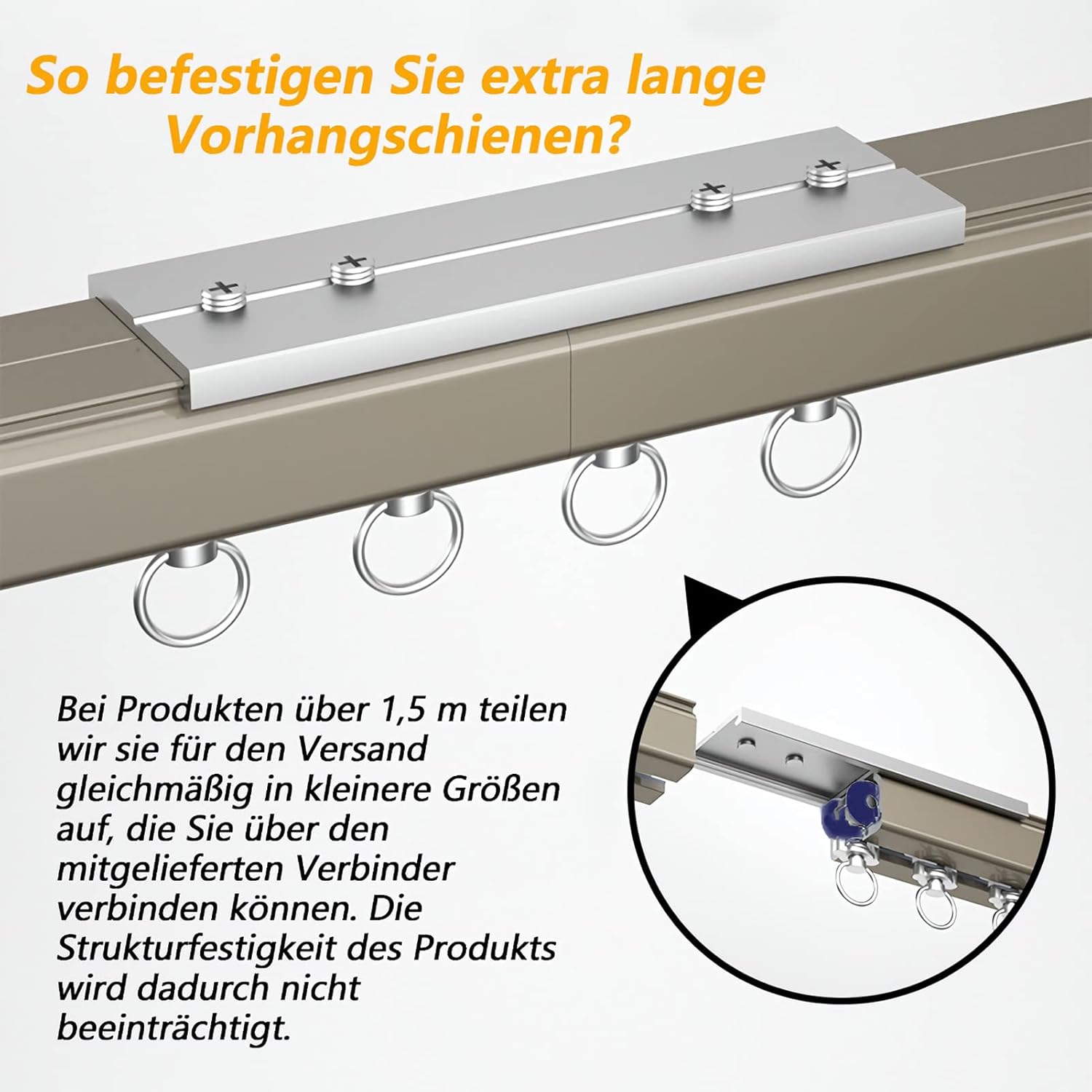 Telescopes for Kids Beginners Astronomical Telescope High Resolution High Magnification Telescope Monocular Telescope Ordinary Telescope for Beginners