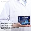 BIOXCIN Quantum Serum 15X6 Ml 1 Package