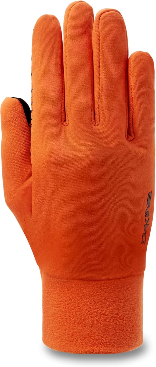 Dakine Storm Liner Snow Glove
