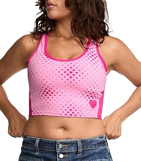 Victoria's Secret Pink | Elle Relay Bra Tank