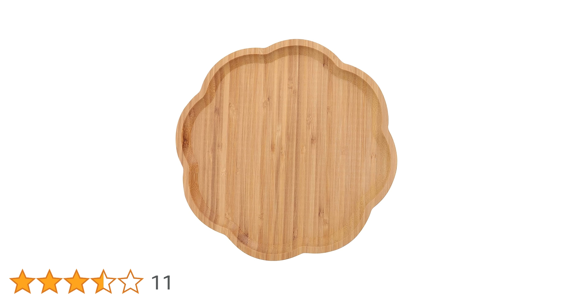 花柄装飾 木製トレイ 大きめ Amazon｜トレー 木製トレー 木製トレイ花形 お盆 トレー トレイ