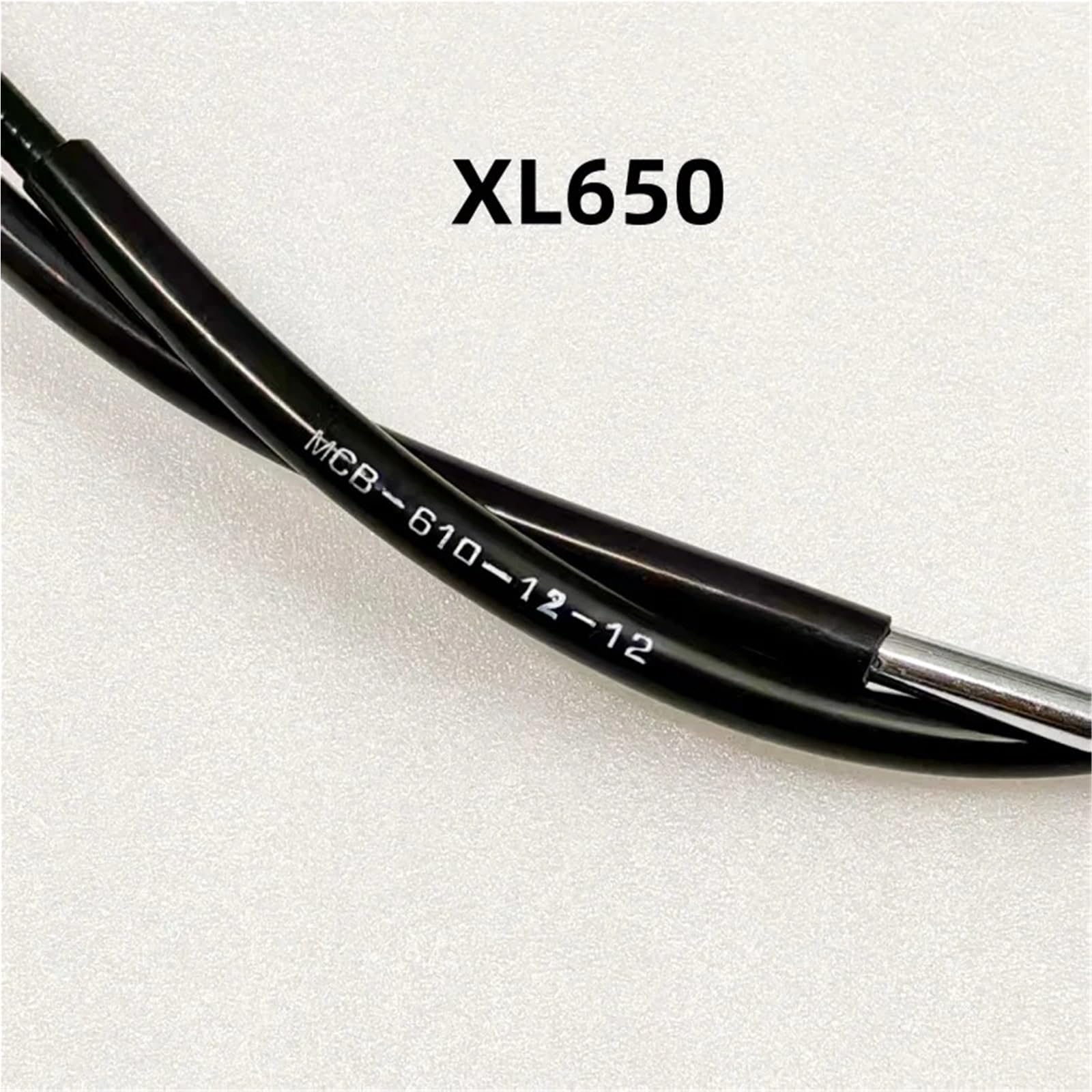 Kabel sprzęgła Motocykli Linka sprzęgła motocykla