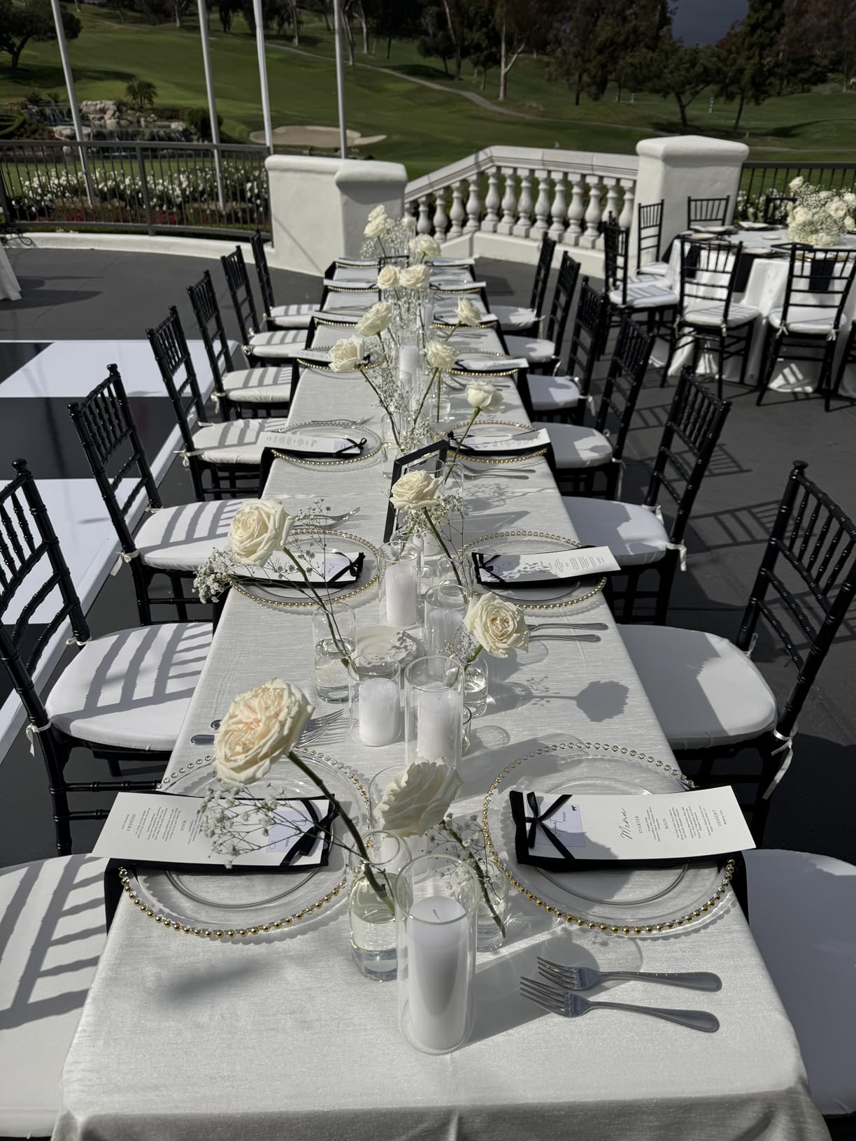 Customer Image