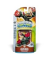 Vista 2 de Skylanders SWAP Force Hyper Beam Prism Break Character