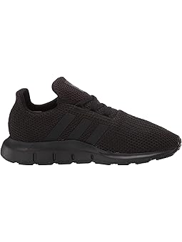 adidas swift run j kids