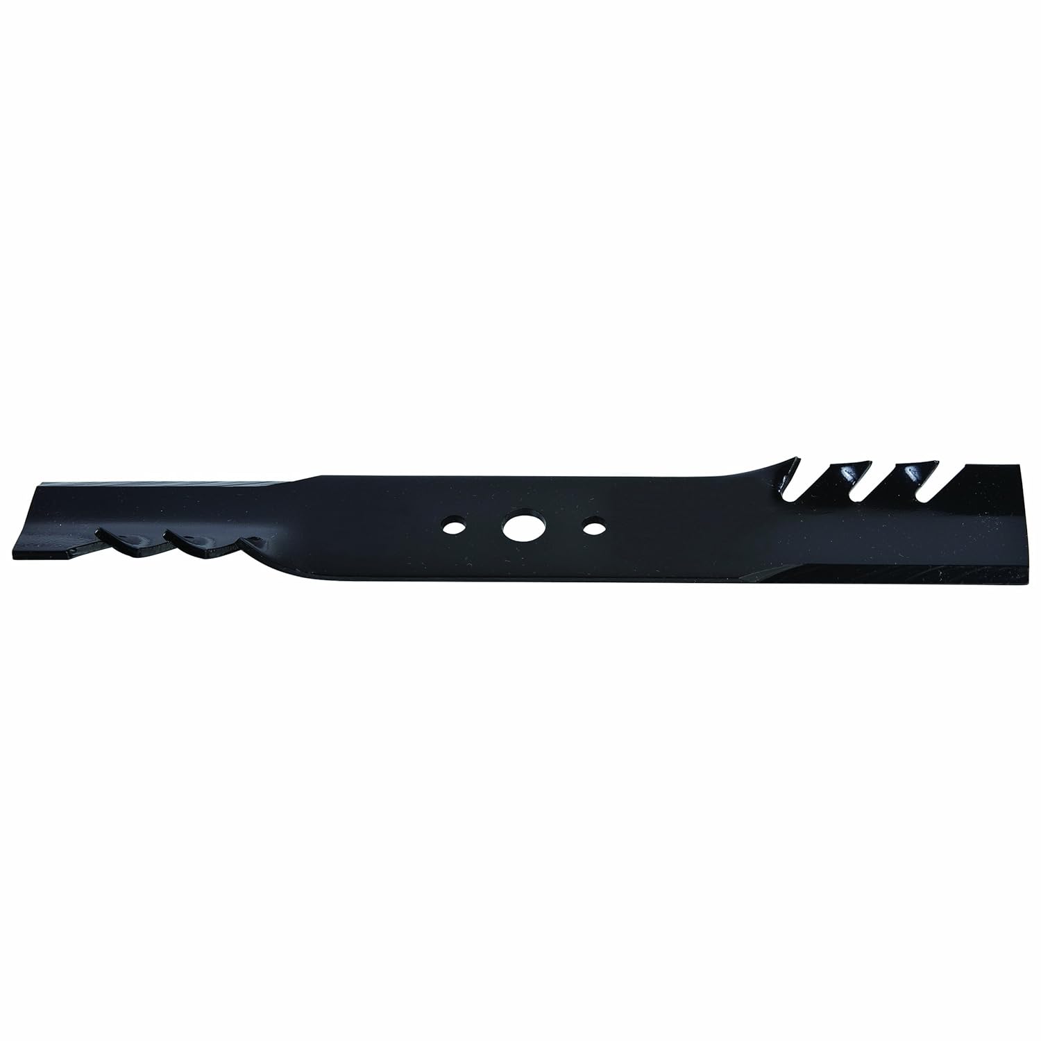 Oregon 590-698 Gator G5 Blade, 18-1/8"