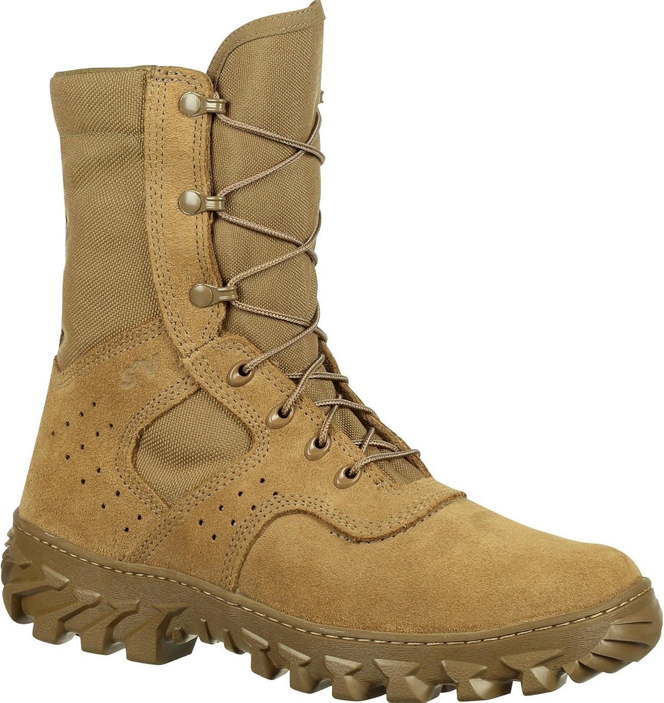 usmc rocky boots