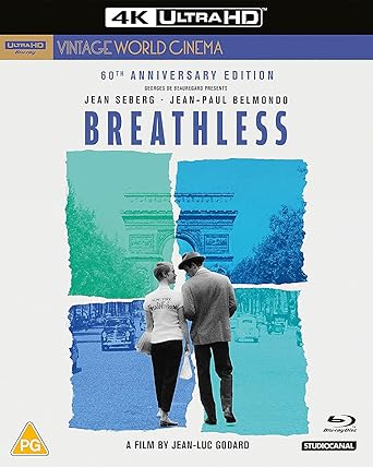 [Obrazek: 71F2Gd6NMYL._AC_SX342_.jpg]