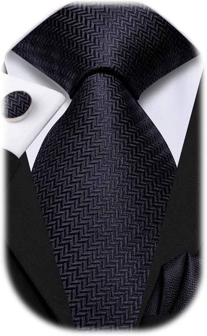 天野喜孝 非売品 コップ 歯ブラシ FINAL FANTASY 天野喜孝 非売品