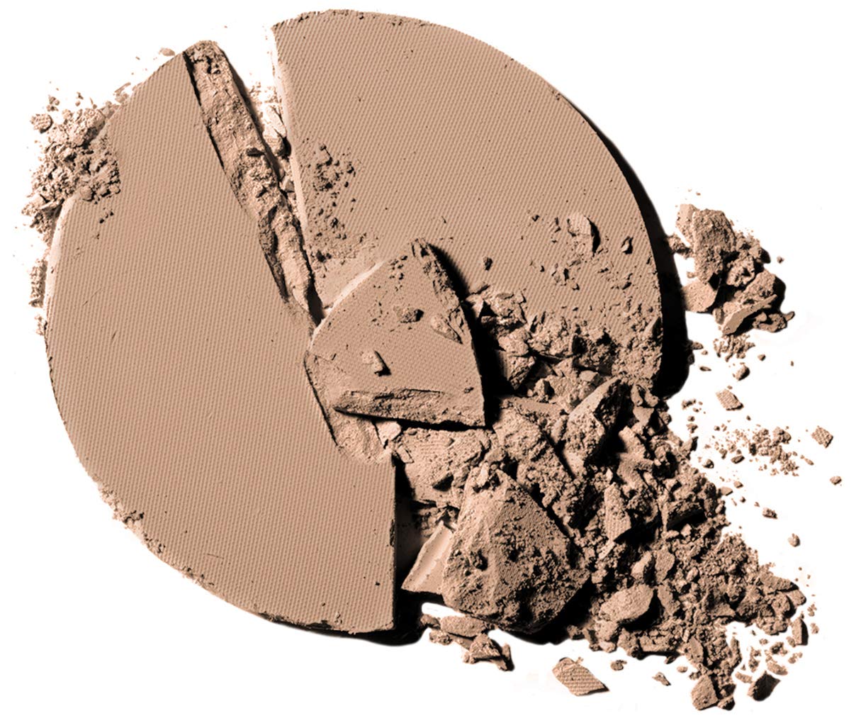 jane iredale PurePressed Base Mineral Foundation Refill or Refillable Compact Set| Semi Matte Pressed Powder with SPF | Talc Free, Vegan, Cruelty-Free - Image 9