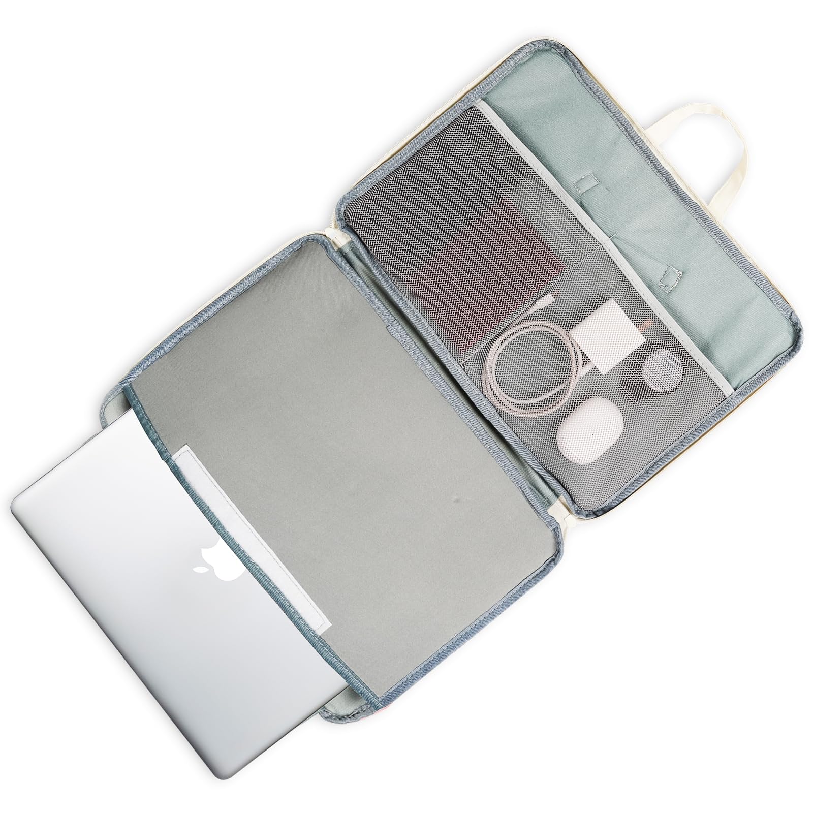 安売パソコンタブレット　PC-HZ100DA ケース付き lavie hybrid zero hz100」の人気商品一覧 | 安い商品を通販