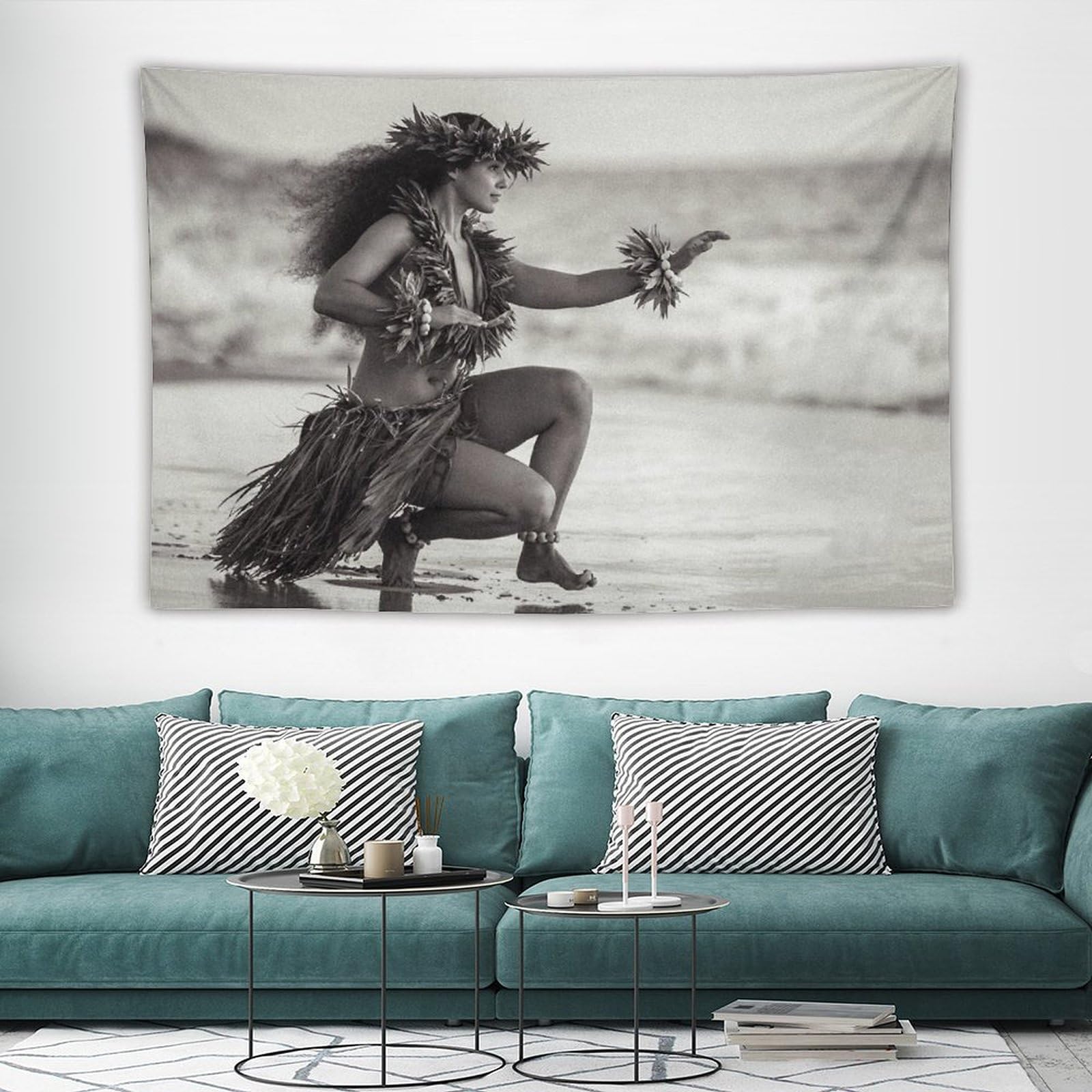 額装品/Atavistic Vestiges/ダリ/ポスター category | ポスター販売のアズポスター｜ポスター、アート