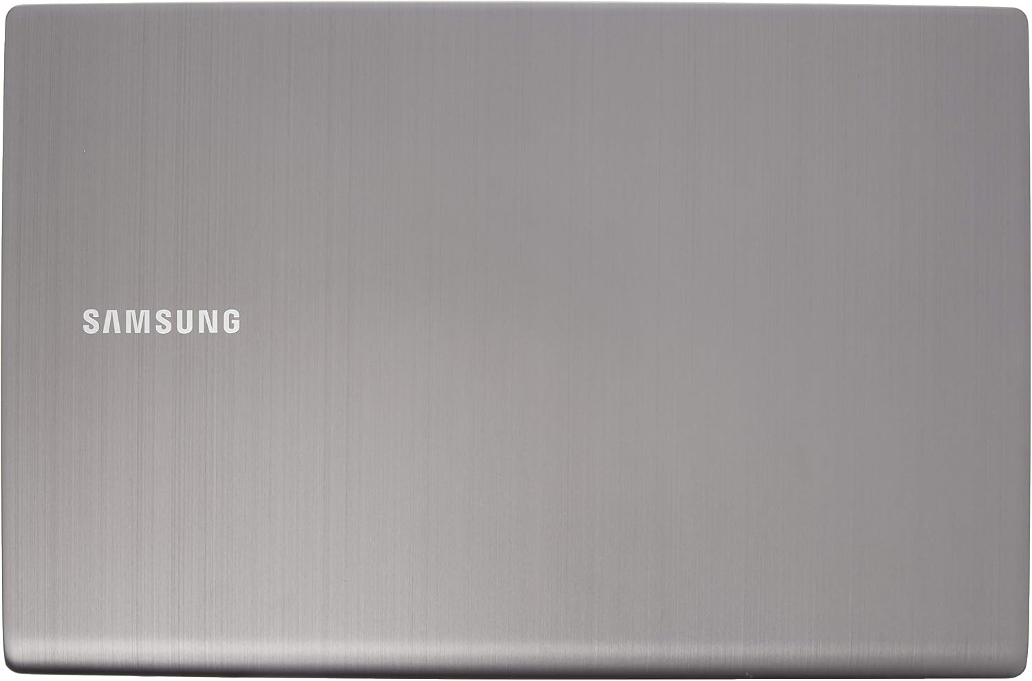 Exclusive Discount 80% Offer Samsung BA96-06188A Assy Lcd-Ins Black Friday 🔥 Samsung BA96-06188A Assy Lcd-Ins