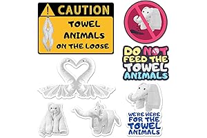 Cruise Ship Embarkation Magnets