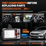 ANCEL FX6100 thumbnail 3