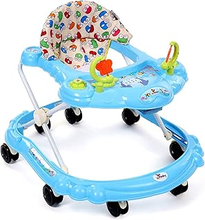 baby walker price below 1000