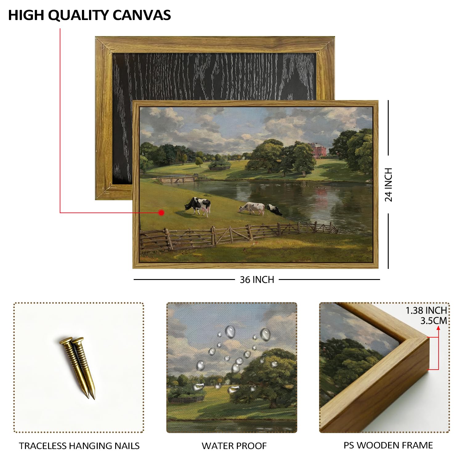 View 3