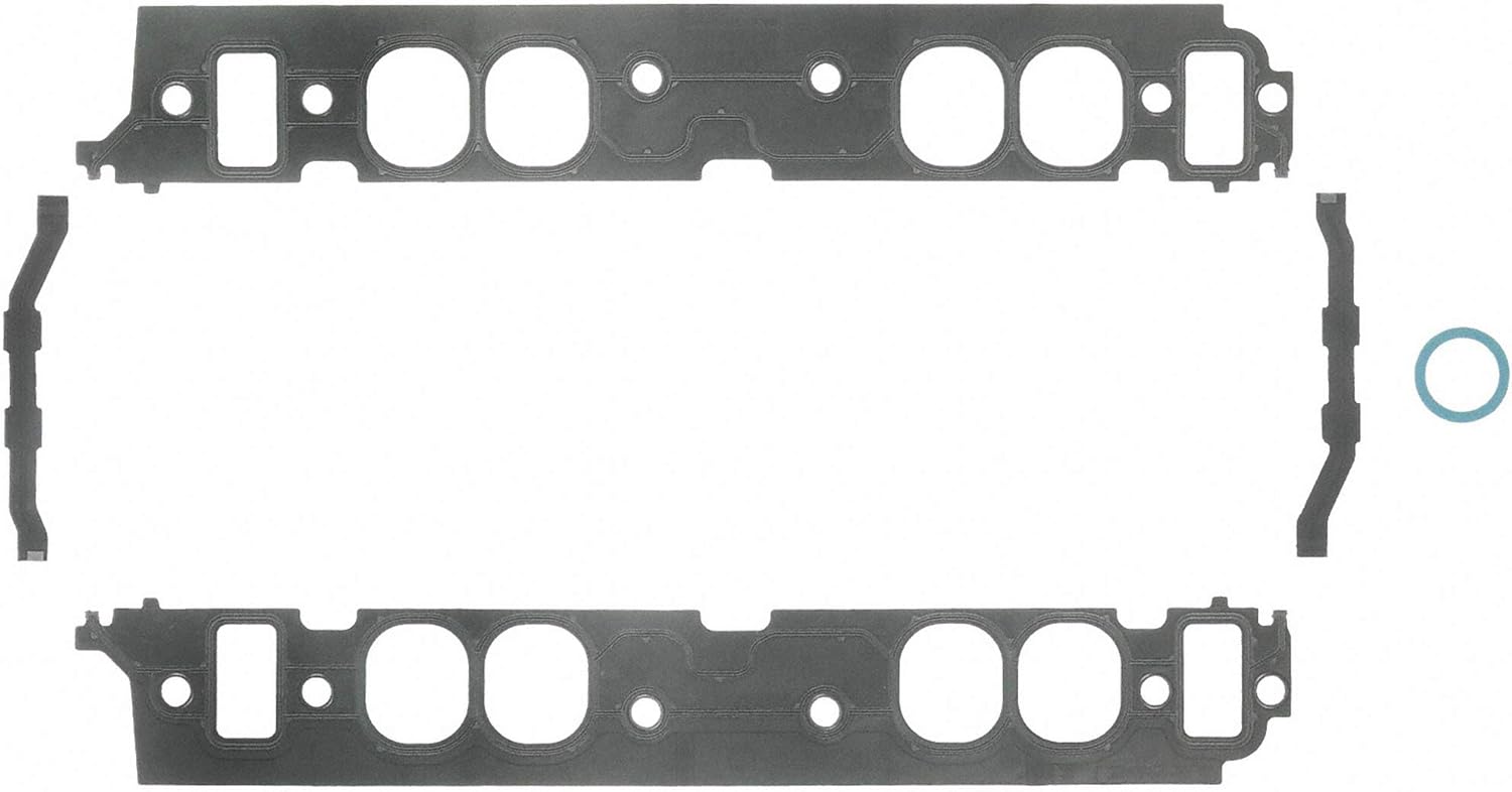 FEL-PRO MS 95826 Intake Manifold Gasket Set