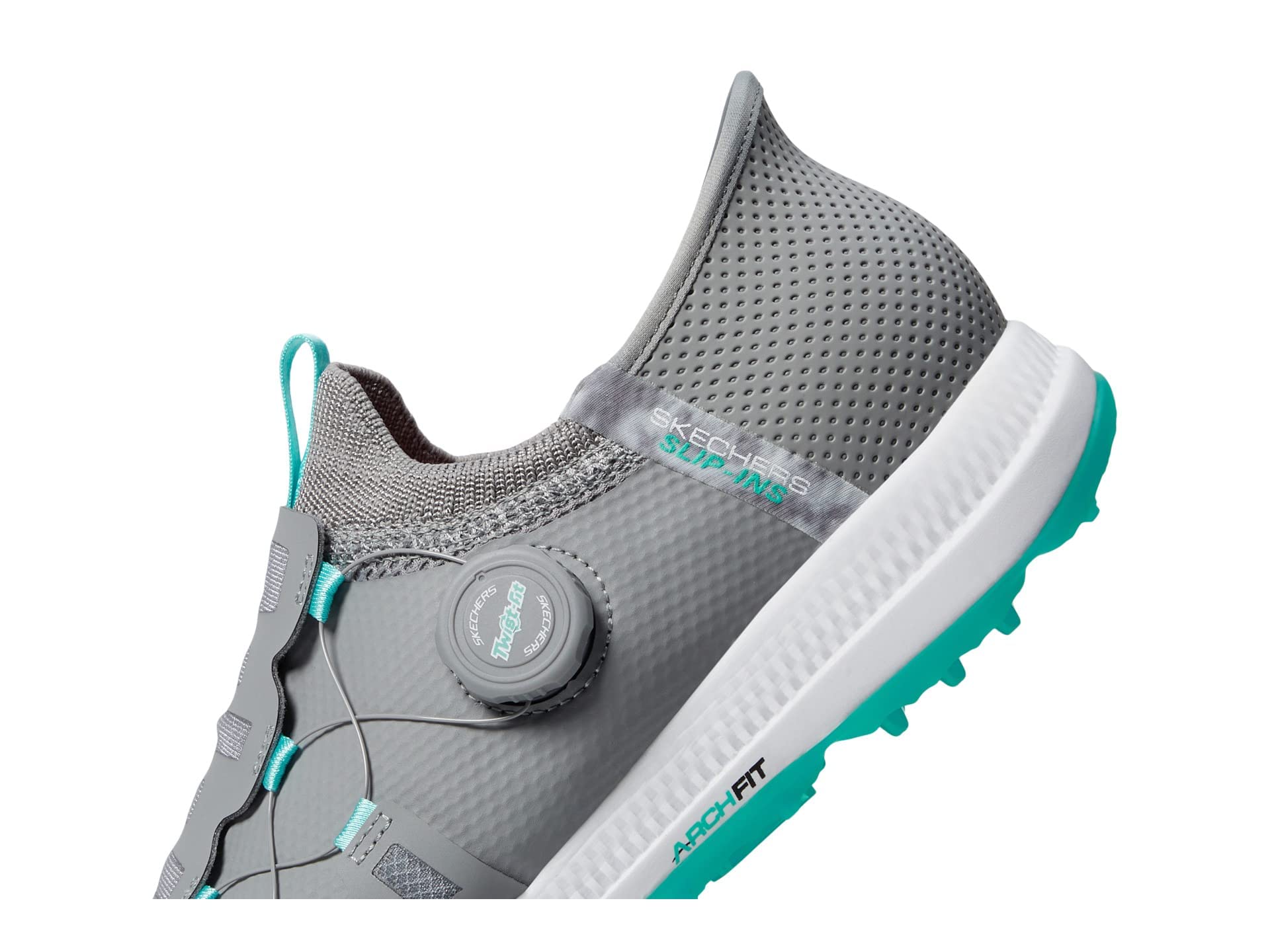 Skechers