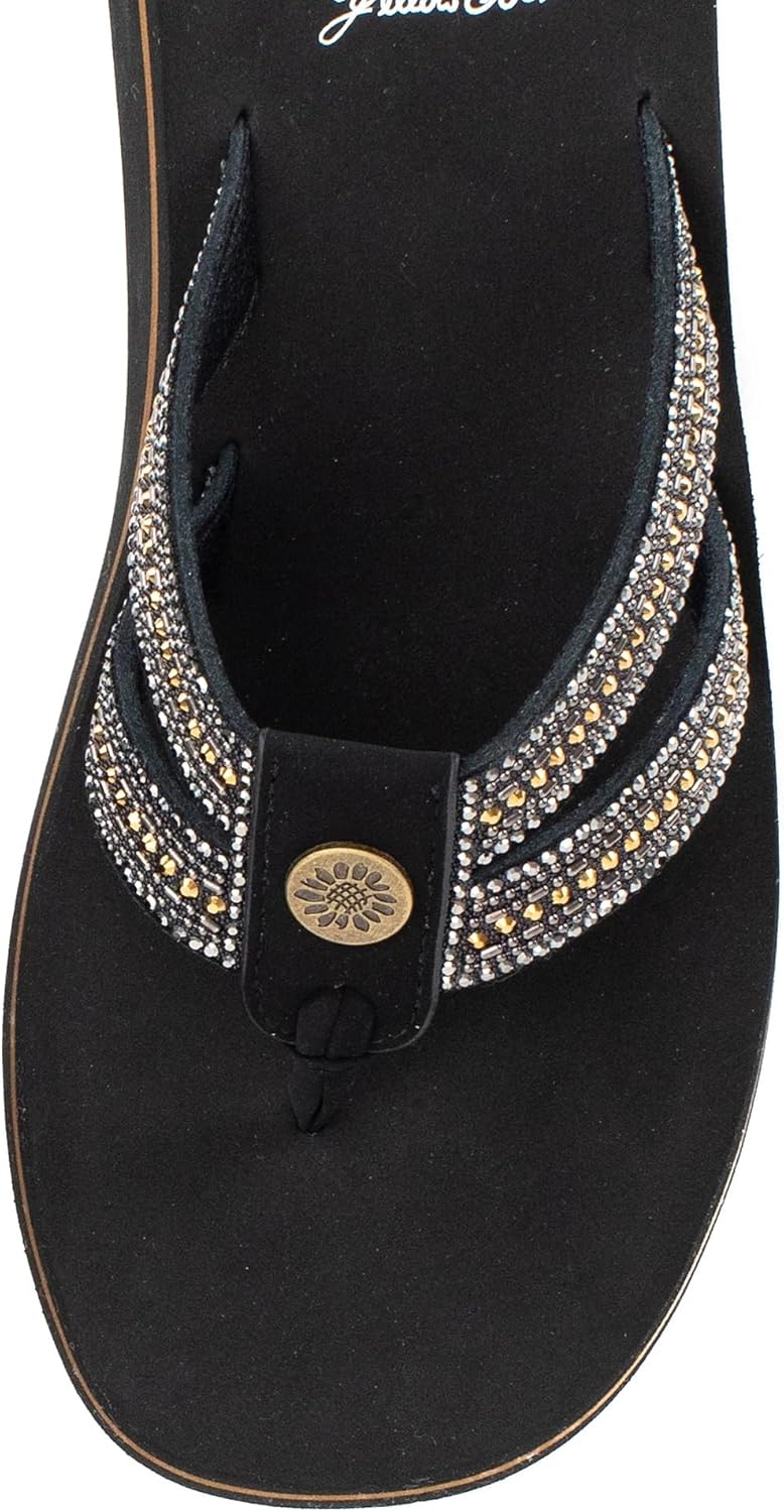 SUZUMI GLASS御誂珠扇21ハイカーボンロッドヘラ竿　日本製 SUZUMI GLASS御誂珠扇21ハイカーボンロッドヘラ竿 日本製 程よいし